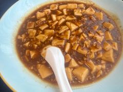 -苏州人家·精致苏帮菜(斜塘店)