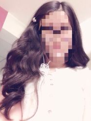 小p老师-pstyle造型(五道口梦想店)-P.STYLE 派斯造型