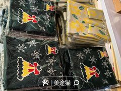 -燕莎友谊商城(亮马桥店)