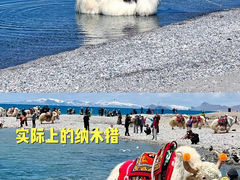 -布达拉宫