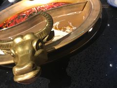 -大味老火锅City店