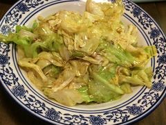 -茅庐毛血旺(烟台大悦城店)