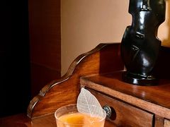 -Hill.Cocktail半山酒吧(中山店)