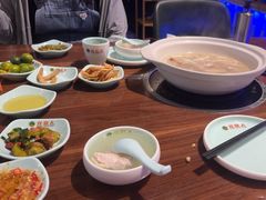 -龙泉人椰子鸡(龙昆南总店)
