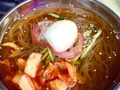 -小团团·路边烤牛肉(南岭壹街店)