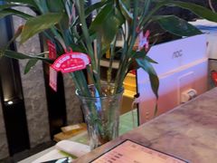 -江南足纪·影院足道·轻奢SPA(红山6979店)