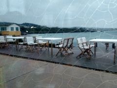 -Cafe Aewol Monsant
