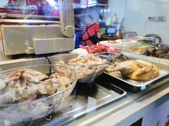 -王浩儿纪六孃甜皮鸭(乐山总店)