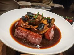 -觅唐MITONG(鸟巢店)