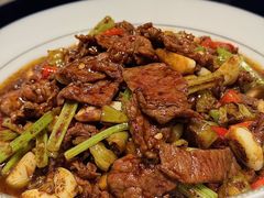 -玖五京菜(杭州城北万象城店)