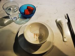 -周三的情书花园餐厅(江北店)