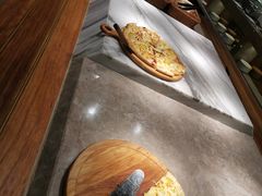 -比格比萨(烟台龙口博商店)