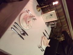 成桂西餐厅(河北路店)-成桂西餐厅·42年的味道(五大道疙瘩楼店)