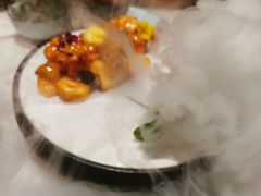-星怡会·新加坡新美食(苏州中心店)