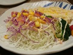 android_upload_pic-歌行灯日本料理(伊势丹店)
