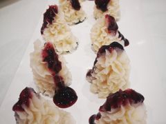 -豫满楼(郑东新区店)