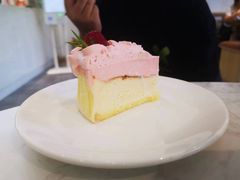 -嗒令甜品(首座时代店)