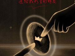 -肯德基(建华店)