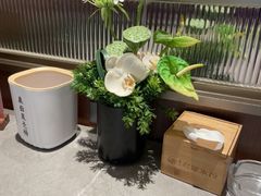 -老家水饺濮阳菜(巴黎街店)
