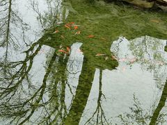 -恭王府博物馆