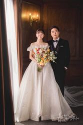 -THE QUEEN(北京店)