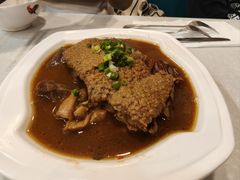 -海王冰室(皇朝店)