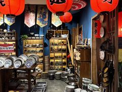 -万润国际酒店用品市场
