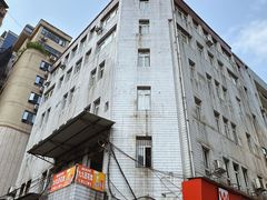 -九九豆花馆(解放碑步行街店)