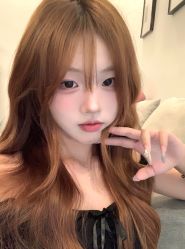 -NEW FACE烫染专业店
