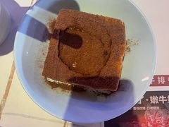-杯子红牛排(西樵店)