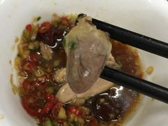 -威邵鸡煲(西华路总店)