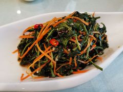 -大妈饺子馆·特色锅包肉·饺子(鼓楼店)