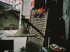 -悟饮门市景店