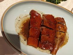 -荣粤酒家·融合粤菜·海鲜火锅