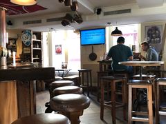 -Husi Bierhaus
