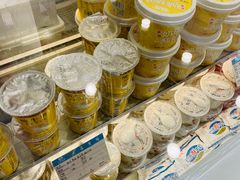 -和大铭品鲜奶站(大连商场店)