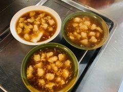 -张醪糟(街子店)