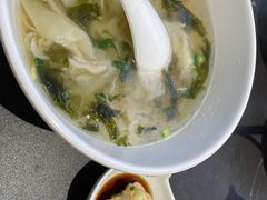 -同心楼(解放北路店)