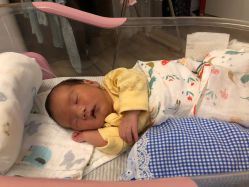 -养月堂中医养生月子会所(中心妇产店)