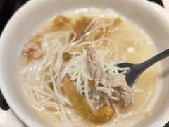 -大家乐(佛山普君店)