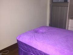 -沈师傅盲人按摩工作室(密三小区店)