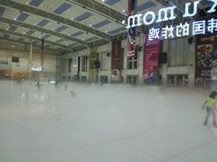 -冠军冰场CHAMPION RINK(中华城店)