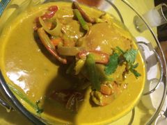 iphone_upload_pic-石头咕(葵蓬店)