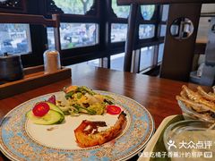 -美乐食街(小南店)