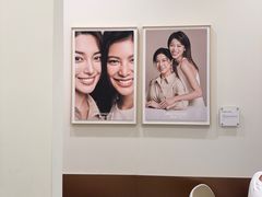 -海马体大师店(广州天汇广场IGC大师店)
