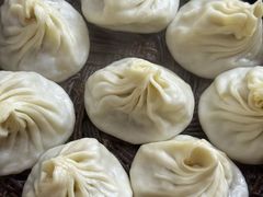 -笑云开汤包店(网巾市店)