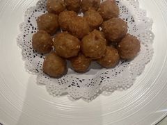 -宏宴·新京菜(望京店)