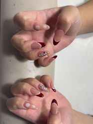 -瞧·享轻奢美甲美睫