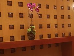 -哈尔滨香格里拉大酒店