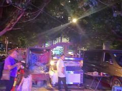 -清真·丝路香妃新疆餐厅